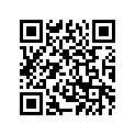 5UX-2173E-00-00 Графика