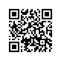 5UX-21746-00-00 ﾀﾞﾝﾊﾟ