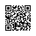 5UX-21852-00-00 ﾀﾞﾝﾊﾟ
