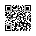 5UX-22259-50-00 Label, Warning