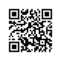 5UX-23103-30-00 