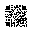 5UX-23126-30-00 