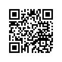 5UX-24240-20-00 Graphic Set