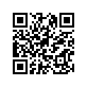 5UX-24240-30-00 Graphic Set