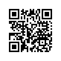 5UX-25168-01-P0 