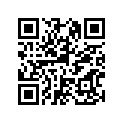 5UX-26290-00-00 ﾊﾞﾂｸﾐﾗｰｱｾﾝﾌﾞﾘ (ﾗｲﾄ)