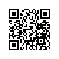 5UX-83509-00-00 Провода Электрические (Комплект)