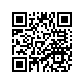 5UX-84315-10-00 