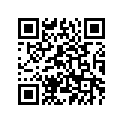 5UX-85885-00-00 Датчик Положения Дрос. Засл.