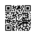 5UX-Y2172-00-0X ｶﾊﾞｰ,ｻｲﾄﾞ 2 ｸﾞﾗﾌｲﾂｸ付