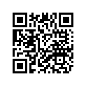 5UX-Y2172-30-1X Крышка Пластиковая