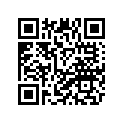 5UX-Y2172-30-3X Крышка Пластиковая