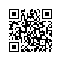 5UX-Y2410-00-09 