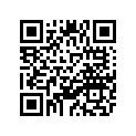 5UY-15451-00-00 ｶﾞｽｹﾂﾄ,ｸﾗﾝｸｹｰｽｶﾊﾞｰ