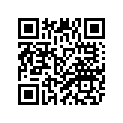 5UY-21110-10-P0 