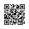 5UY-21337-11-00 ｸﾗﾝﾌﾟ,ｹ-ﾌﾞﾙ