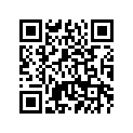 5UY-21397-11-00 