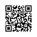 5UY-21568-00-00 