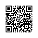 5UY-21781-20-00 