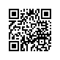 5UY-22125-00-00 ﾎﾞﾙﾄ