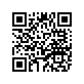 5UY-22128-00-00 