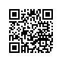 5UY-22140-01-00 