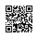 5UY-22149-00-00 ﾜﾂｼﾔ