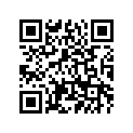 5UY-22371-00-00 