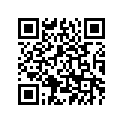 5UY-23108-20-00 