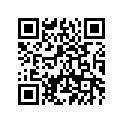 5UY-23391-00-00 ﾊﾟﾈﾙ,ﾌﾛﾝﾄ