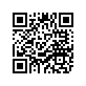 5UY-23391-10-00 ﾊﾟﾈﾙ,ﾌﾛﾝﾄ