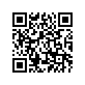 5UY-24705-00-00 
