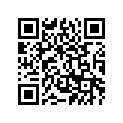 5UY-2473J-01-00 . . ..WIRE