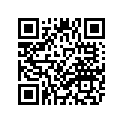 5UY-25121-01-00 