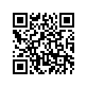 5UY-25133-00-00 