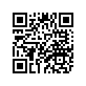 5UY-25161-00-00 