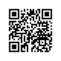 5UY-25168-00-00 ｷﾔｽﾄﾎｲｰﾙ,ﾌﾛﾝﾄ