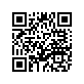 5UY-25351-00-00 ｶﾑｼﾔﾌﾄ