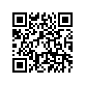 5UY-25351-02-00 