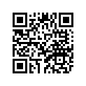 5UY-25352-00-00 ｶﾑｼﾔﾌﾄ 2
