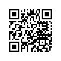 5UY-25355-00-00 ﾚﾊﾞｰ,ｶﾑｼﾔﾌﾄ