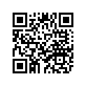 5UY-25356-00-00 