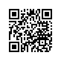 5UY-25357-10-00 