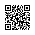 5UY-25735-00-00 ｽﾌﾟﾘﾝｸﾞ,ﾘﾀｰﾝ 1