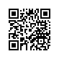 5UY-25745-00-00 ｽﾌﾟﾘﾝｸﾞ,ﾘﾀｰﾝ 2