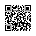 5UY-26290-20-00 