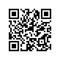 5UY-26341-02-00 ｹ-ﾌﾞﾙ,ﾌﾞﾚ-ｷ