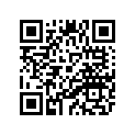 5UY-27411-00-00 ﾌｰﾄﾚｽﾄ 1