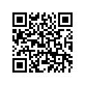 5UY-28199-J0-00 取扱説明書