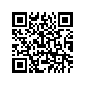 5UY-28199-J1-00 Manual,owner`s
